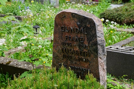 Bad Godesberg
